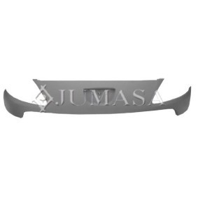 Compre Grelha de radiador da JUMASA 21003558 a um preço baixo por 229,18 €