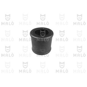 Gaszug 21012 von MALÒ günstig für 8,85 € online kaufen