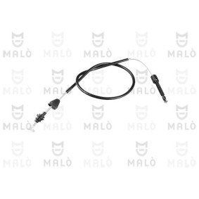 Gaszug 21014 von MALÒ günstig für 9,56 € online kaufen