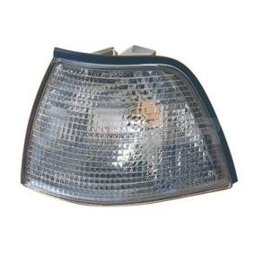 Blinker 2101485 von ALKAR günstig für 10,23 € online kaufen