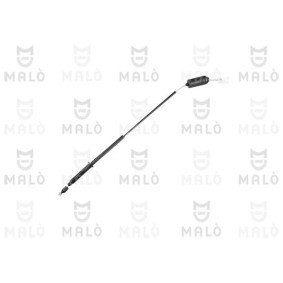 Gaszug 21015 von MALÒ günstig für 8,93 € online kaufen