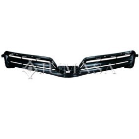 Comprar Listón embellecedor / protector, panal de radiador de JUMASA 21015139 a bajo precio de 101,68 €