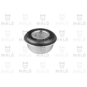 Gaszug 21016 von MALÒ günstig für 8,77 € online kaufen