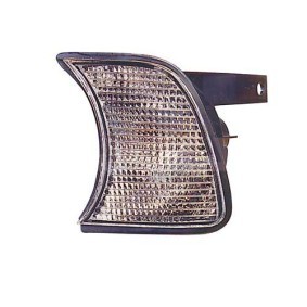 Blinker 2101846 von ALKAR günstig für 12,59 € online kaufen