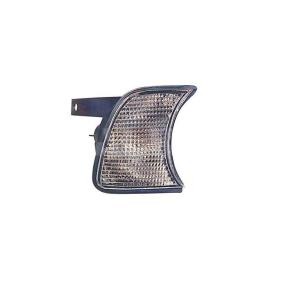 Blinker 2102846 von ALKAR günstig für 11,17 € online kaufen