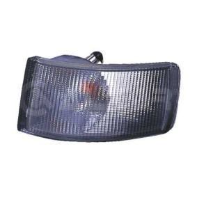 Blinker von ALKAR 2102920