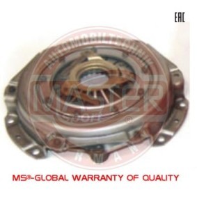 Achetez des Mécanisme d'embrayage MASTER-SPORT 2103-1601085-PCS-MS à prix pour 34,69 €
