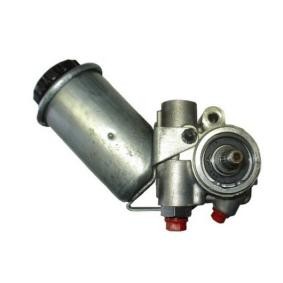 Achetez des Pompe de direction assistée de chez SPIDAN en ligne pour LS (UCF10) à prix modérés