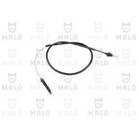 Gaszug 21071 von MALÒ günstig für 14,85 € online kaufen