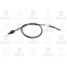 Gaszug 21074 von MALÒ günstig für 15,57 € online kaufen