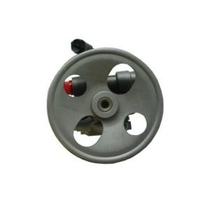 Compre Bomba de direção de SPIDAN online para BALENO Combi (EG) a preços moderados