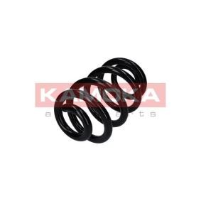 Köp Spiralfjäder av KAMOKA 2110314 till det låga priset 597,12 kr
