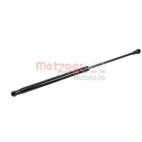 Heckklappendämpfer 2110615 von METZGER günstig für 19,70 € online kaufen