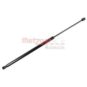 Heckklappendämpfer 2110644 von METZGER günstig für 26,83 € online kaufen
