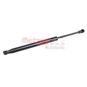Heckklappendämpfer 2110655 von METZGER günstig für 17,64 € online kaufen