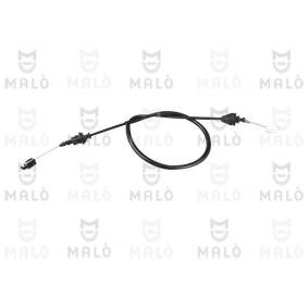 Gaszug 21113 von MALÒ günstig für 13,01 € online kaufen