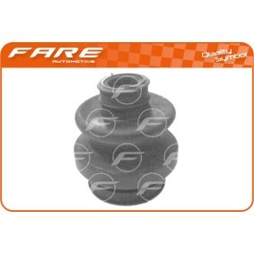 Achsmanschette 2112 von FARE SA günstig für 56,17 € online kaufen