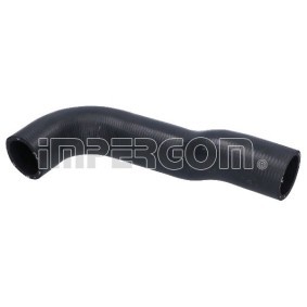 Compre Tubo de enchimento, depósito de combustível da ORIGINAL IMPERIUM 21122 a um preço baixo por 9,77 €
