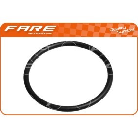Achetez des Joint d'étanchéification, conduite de réfrigérant de chez FARE SA en ligne pour Xsara Van / 3/5 portes (N3) à prix modérés