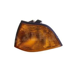 Blinker 2115485 von ALKAR günstig für 18,02 € online kaufen