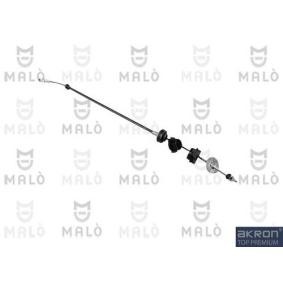 Kupplungsseil 21155 von MALÒ günstig für 12,47 € online kaufen