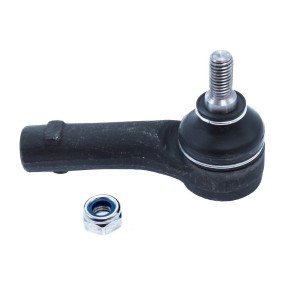 Achetez des Rotule de direction MASTER-SPORT 21189-PCS-MS à prix pour 12,66 €