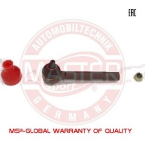 Spurstangenkopf 21195-SET-MS von MASTER-SPORT günstig für 9,14 € online kaufen