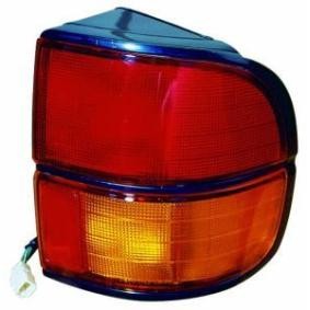 Compre Farolim de ABAKUS online para LITEACE Autocarro (_R2_LG) a preços moderados