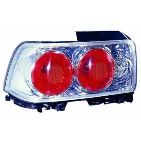 Osta ABAKUS Takavalo netistä COROLLA Liftback (_E10_)-mallille edulliseen hintaan