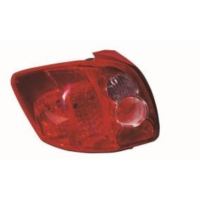 Compre Farolim da ABAKUS 212-19P9L-LD-UE a um preço baixo por 75,76 €