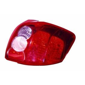 Compre Farolim da ABAKUS 212-19P9R-LD-UE a um preço baixo por 78,94 €
