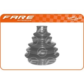 Achsmanschette 2121 von FARE SA günstig für 54,50 € online kaufen