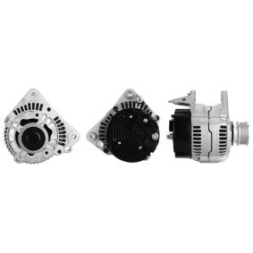 Køb Generator af DRI 212105902 til den lave pris 2388,91 DKK