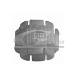 Compre Bieleta de suspensión de 3RG online para 504 Pick-up a precios moderados