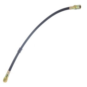 Bremsschlauch des Herstellers MASTER-SPORT - Originalware Artikelnummer: 2121BSV2-PR-PCS-MS