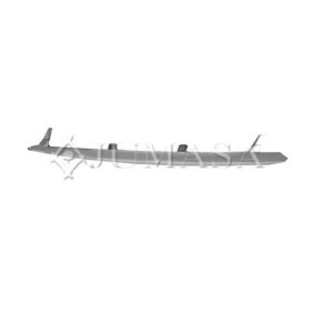 Comprar Listón embellecedor / protector, panal de radiador de JUMASA 21315143 a bajo precio de 50,91 €