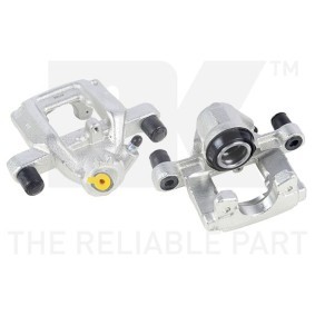Bremssattel 2133245 von NK günstig für 112,77 € online kaufen