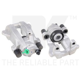 Bremssattel 2133251 von NK günstig für 116,07 € online kaufen