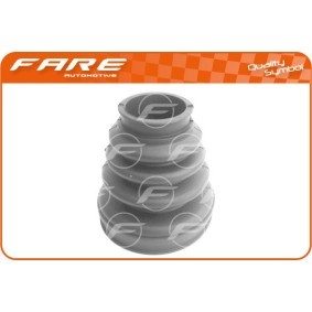 Achsmanschette 2134 von FARE SA günstig für 56,45 € online kaufen