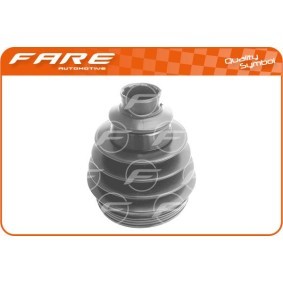 Achsmanschette 2135 von FARE SA günstig für 58,87 € online kaufen