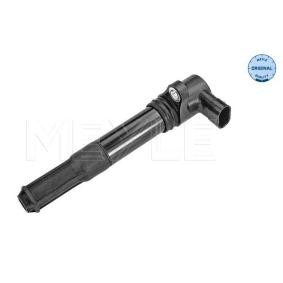 Zündspule 214 885 0001 von MEYLE günstig für 38,17 € online kaufen