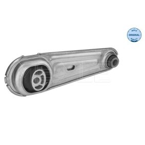 Zündspule 214 885 0005 von MEYLE günstig für 49,44 € online kaufen