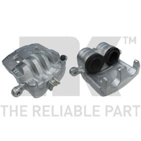 Bremssattel 214481 von NK günstig für 97,60 € online kaufen