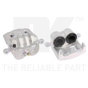 Bremssattel 214482 von NK günstig für 97,60 € online kaufen
