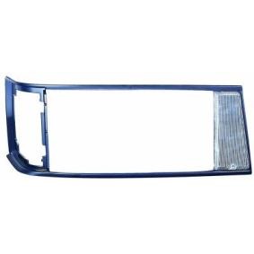 Achetez des Composants des projecteurs principaux de chez ABAKUS en ligne pour VANETTE Camionnette (C22) à prix modérés