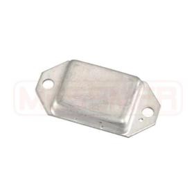 Lichtmaschinenregler 215372 von ERA günstig für 12,96 € online kaufen