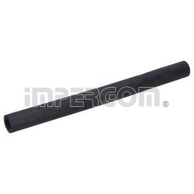 Acquista Flessibile radiatore da ORIGINAL IMPERIUM 21540 a buon mercato per soli 3,91 €