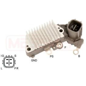 Compre Regulador do alternador da ERA 215685 a um preço baixo por 31,66 €