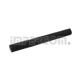 Compre Tubo flexível de admissão, filtro de ar da ORIGINAL IMPERIUM 21574 a um preço baixo por 4,94 €