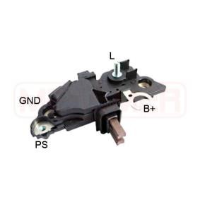 Lichtmaschinenregler 215988 von ERA günstig für 29,72 € online kaufen